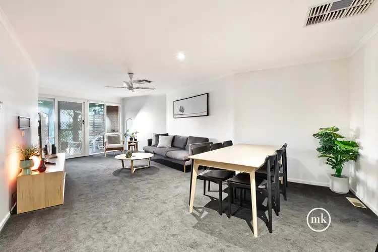 Sixth view of Homely unit listing, 4/2 River Street, Briar Hill VIC 3088