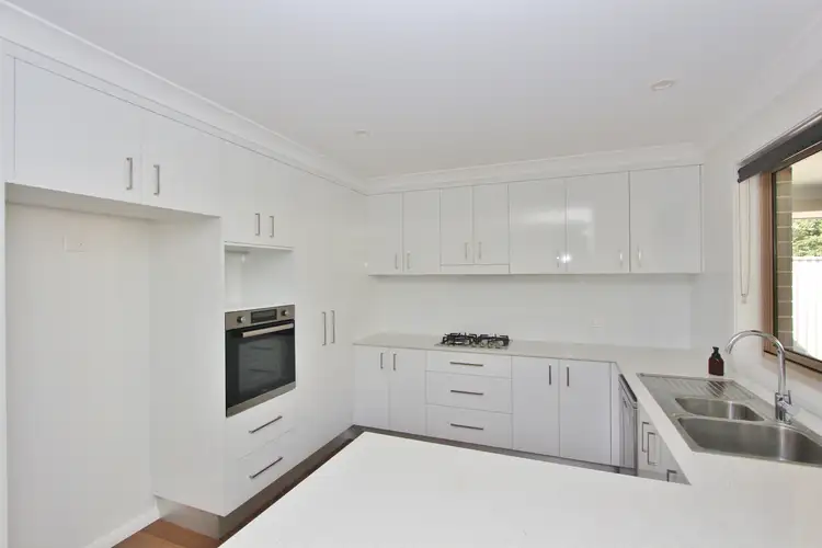 Third view of Homely villa listing, 9/54 Lake Street, Laurieton NSW 2443