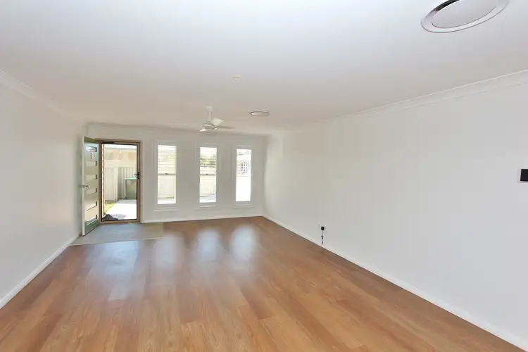 Fourth view of Homely villa listing, 9/54 Lake Street, Laurieton NSW 2443