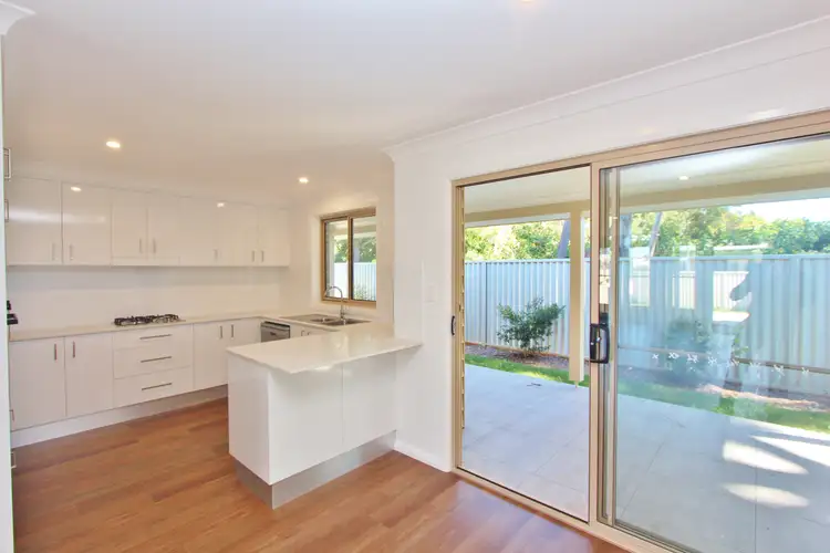 Fifth view of Homely villa listing, 9/54 Lake Street, Laurieton NSW 2443