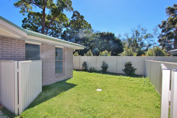 Sixth view of Homely villa listing, 9/54 Lake Street, Laurieton NSW 2443