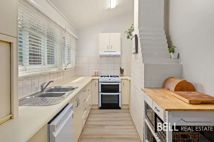 Fifth view of Homely house listing, 25 Alexander Road, Cockatoo VIC 3781