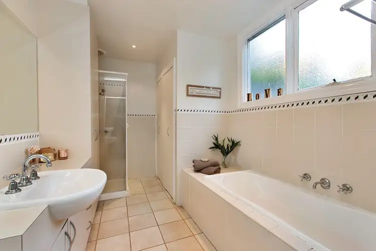 Fourth view of Homely house listing, 31 Kingsley Street, Elwood VIC 3184