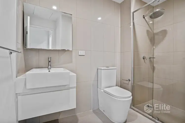 Fourth view of Homely apartment listing, 1104/36 La Trobe Street, Melbourne VIC 3000