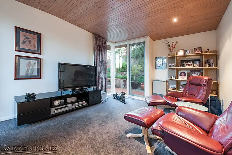 Fourth view of Homely house listing, 13 Nokes Court, Montmorency VIC 3094