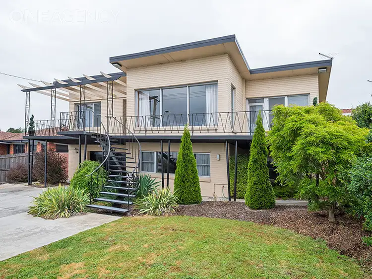 361 West Tamar Road, Riverside TAS 7250