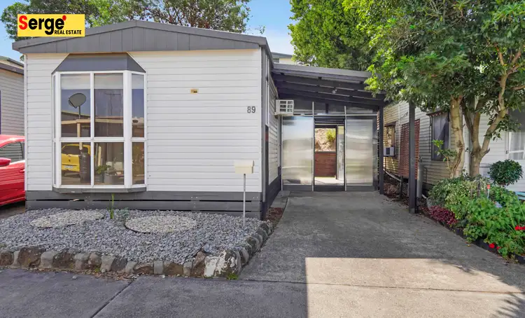 89/37 Ardlie Street, Attwood VIC 3049