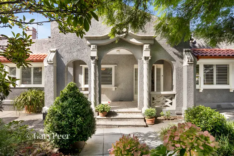 585 Nepean Highway, Brighton East VIC 3187