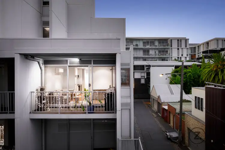 213/99 Nott Street, Port Melbourne VIC 3207