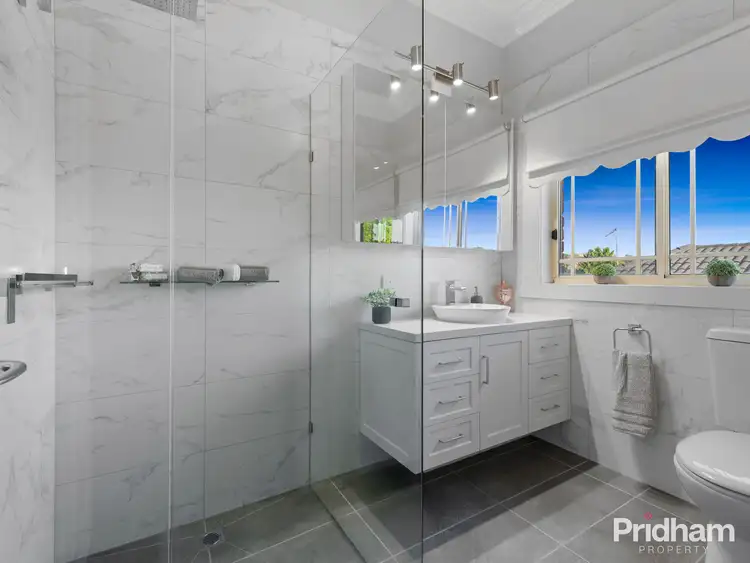 Fourth view of Homely house listing, 11 Chisholm Court, Diamond Creek VIC 3089