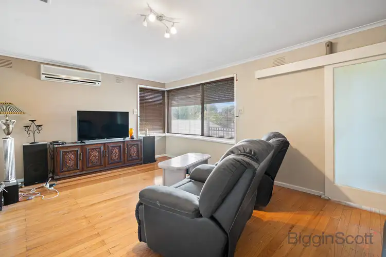 Third view of Homely house listing, 17 Allandale Drive, Deer Park VIC 3023