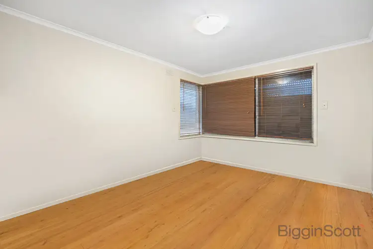 Fourth view of Homely house listing, 17 Allandale Drive, Deer Park VIC 3023