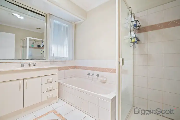 Fifth view of Homely house listing, 17 Allandale Drive, Deer Park VIC 3023