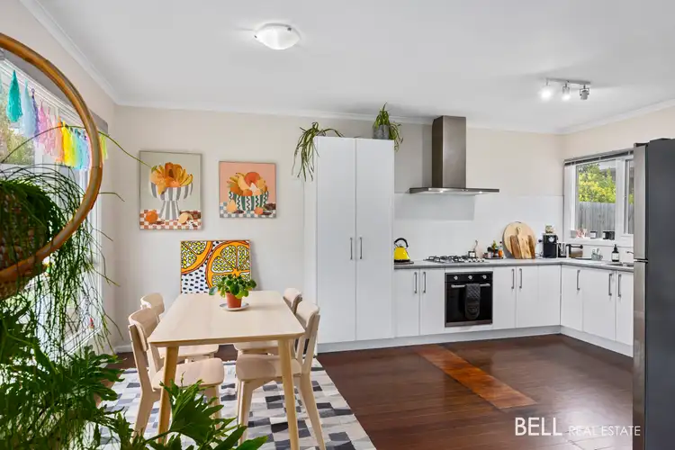 Sixth view of Homely house listing, 13A Clyde Street, Lilydale VIC 3140