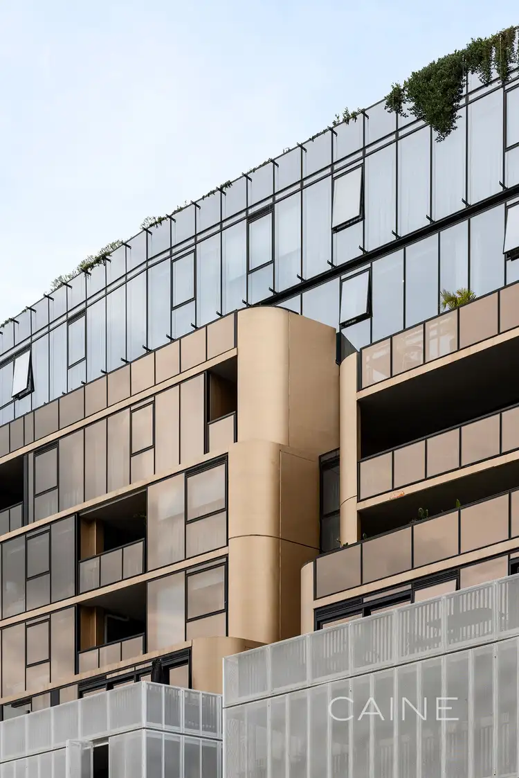 209/88 Cambridge Street, Collingwood VIC 3066