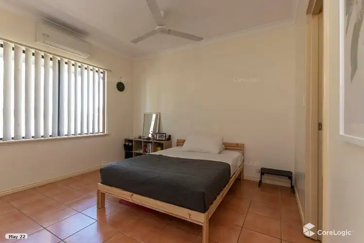 Fifth view of Homely unit listing, 12/29 Konkerberry Drive, Kununurra WA 6743