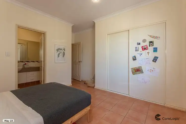 Sixth view of Homely unit listing, 12/29 Konkerberry Drive, Kununurra WA 6743