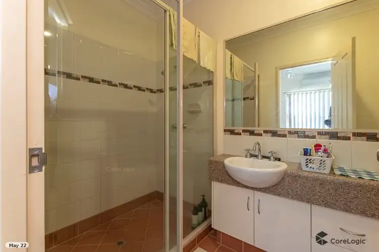 Seventh view of Homely unit listing, 12/29 Konkerberry Drive, Kununurra WA 6743