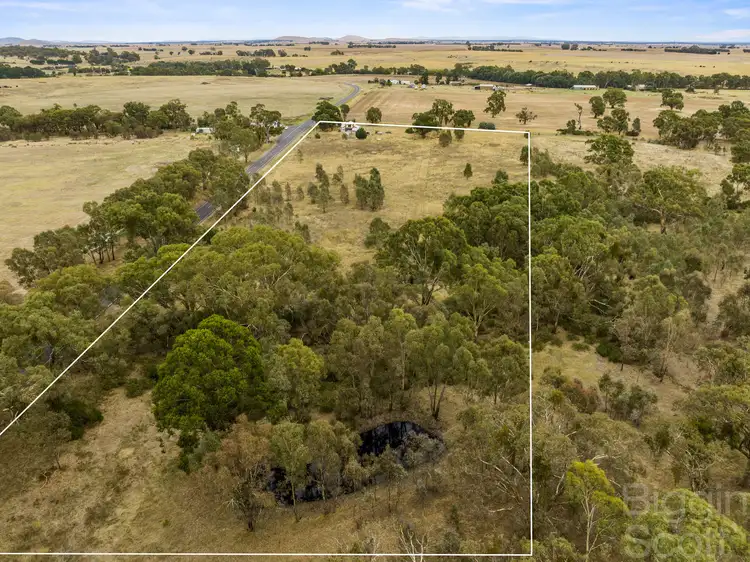 Sixth view of Homely house listing, 1766 Creswick Newstead Road, Campbelltown VIC 3364
