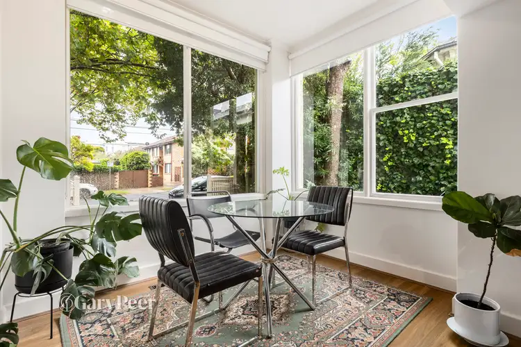 Fifth view of Homely block of units listing, 1-4/5 Charnwood Road, St Kilda VIC 3182