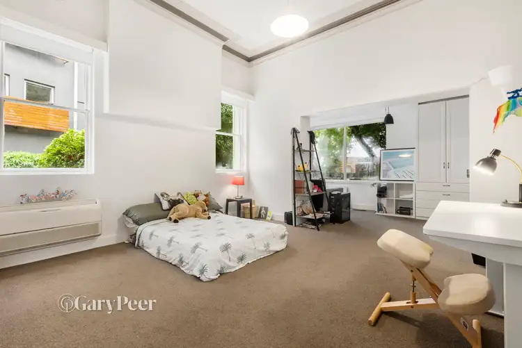 Sixth view of Homely block of units listing, 1-4/5 Charnwood Road, St Kilda VIC 3182