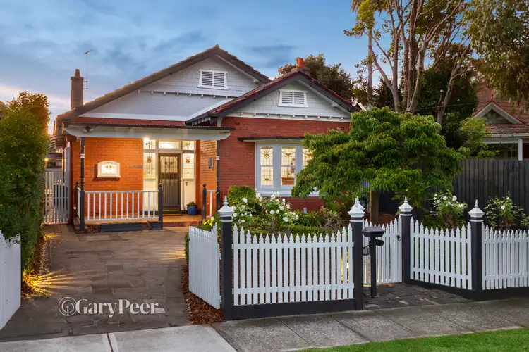 18 Elizabeth Street, Elsternwick VIC 3185