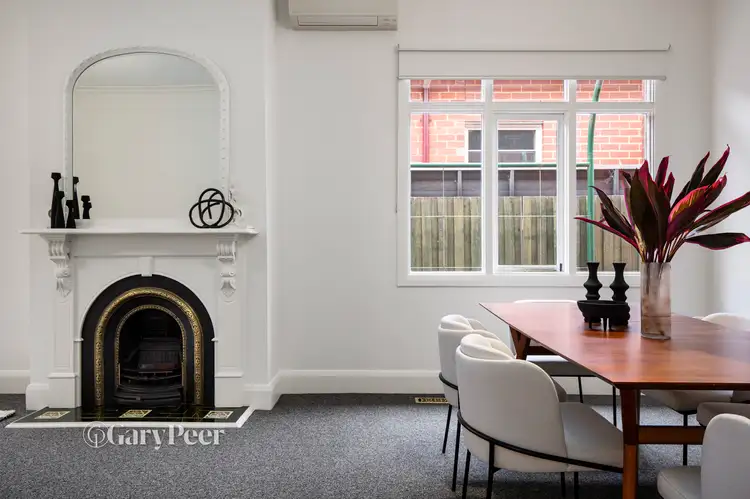 Fifth view of Homely house listing, 18 Elizabeth Street, Elsternwick VIC 3185