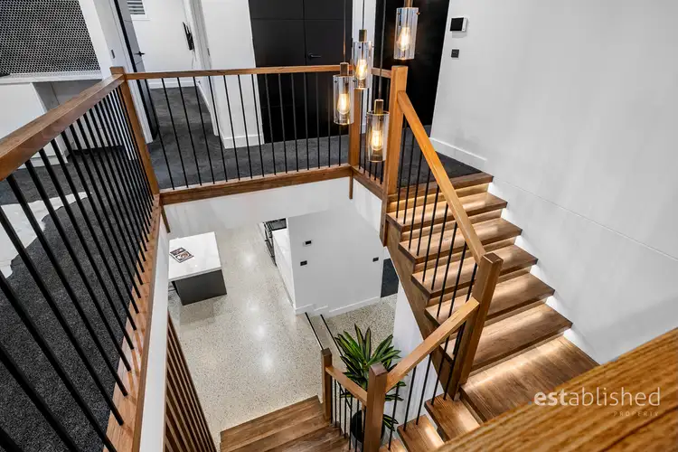 Fourth view of Homely house listing, 7 Solero Parade, Sanctuary Lakes VIC 3030