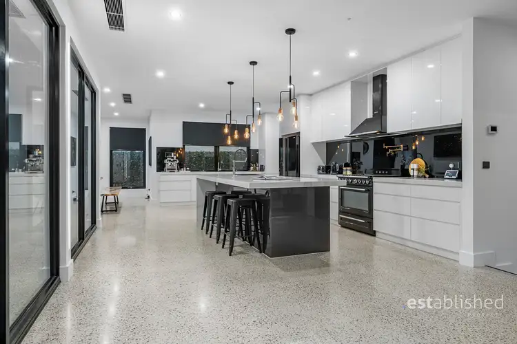 Sixth view of Homely house listing, 7 Solero Parade, Sanctuary Lakes VIC 3030