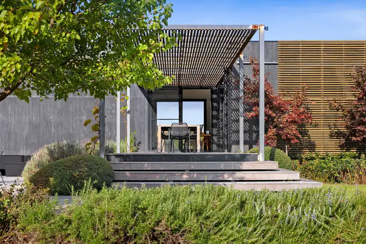 Third view of Homely house listing, 318 Sawpit Gully Road, Porcupine Ridge VIC 3461