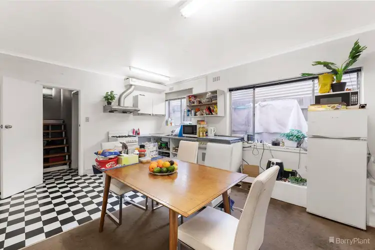 Fourth view of Homely unit listing, 79 Jolimont Road, Forest Hill VIC 3131