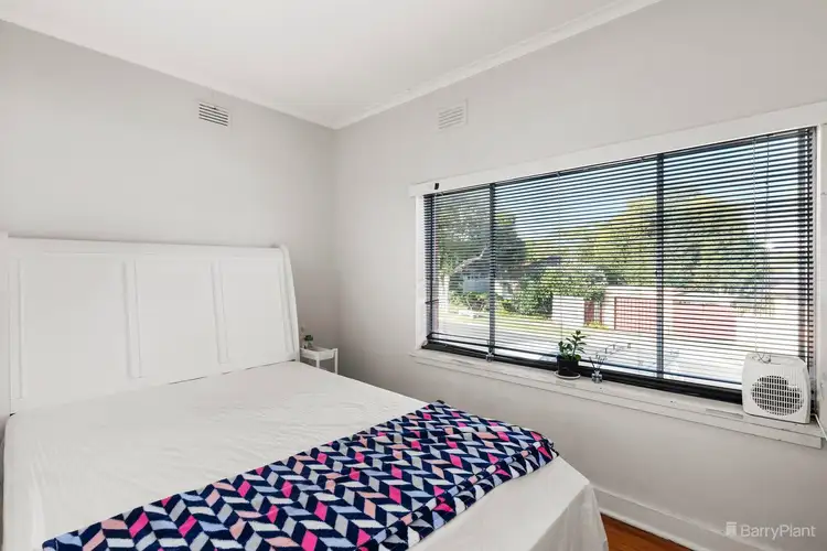 Sixth view of Homely unit listing, 79 Jolimont Road, Forest Hill VIC 3131