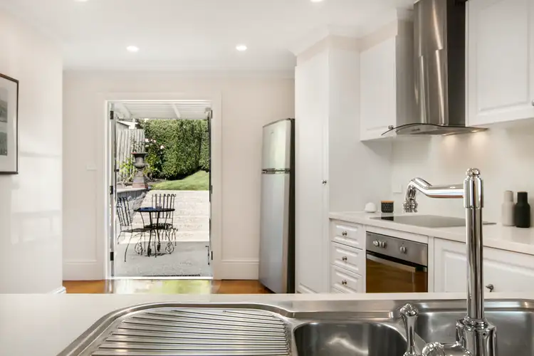 Main view of Homely house listing, 53 Lord Street, Sandy Bay TAS 7005