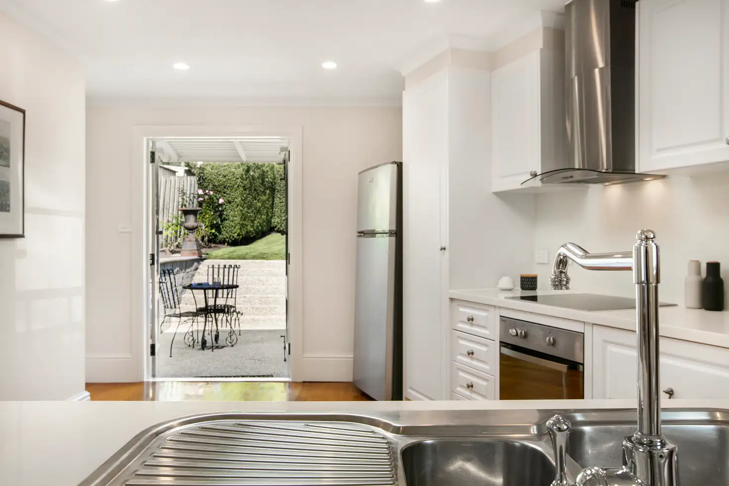 Main view of Homely house listing, 53 Lord Street, Sandy Bay TAS 7005