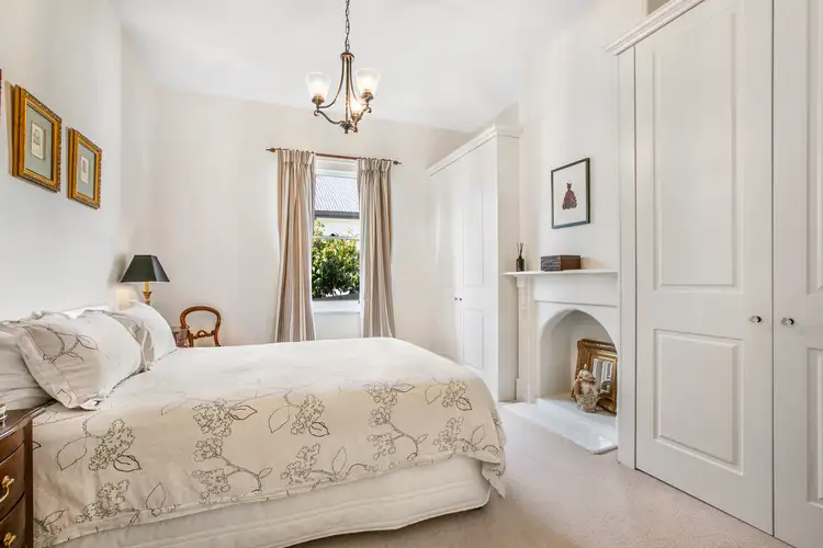 Third view of Homely house listing, 53 Lord Street, Sandy Bay TAS 7005