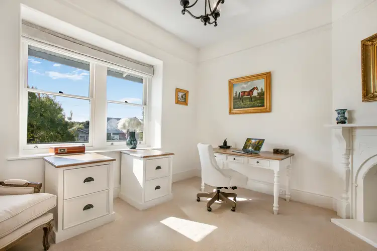 Fourth view of Homely house listing, 53 Lord Street, Sandy Bay TAS 7005