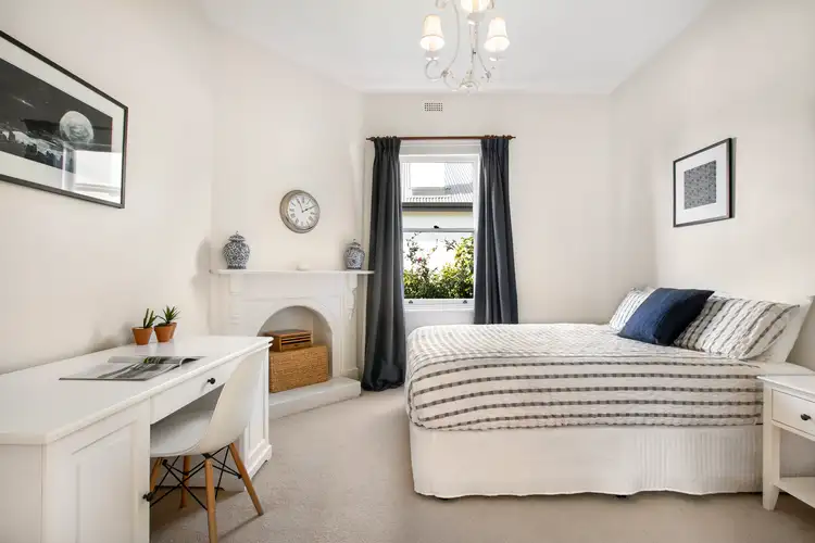 Fifth view of Homely house listing, 53 Lord Street, Sandy Bay TAS 7005