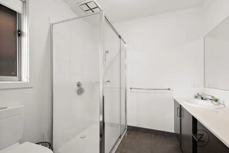 Fifth view of Homely house listing, 61 Corymbia Promenade, Pakenham VIC 3810