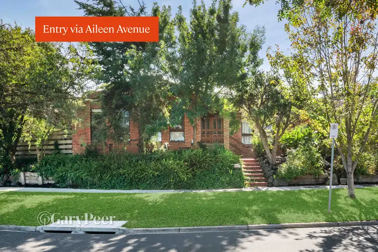 5 Heather Road, Caulfield South VIC 3162