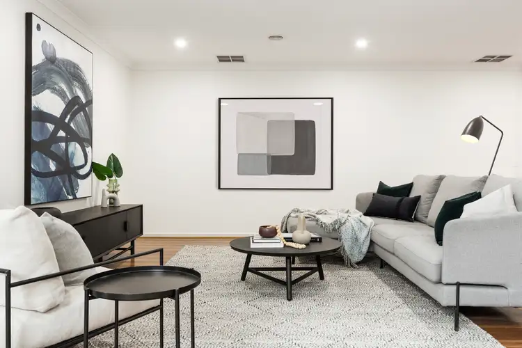 Third view of Homely house listing, 148 Nelson Street, Cranbourne East VIC 3977