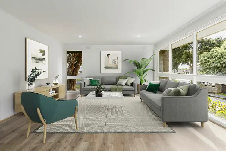 1/11 Clarendon Street, Frankston VIC 3199