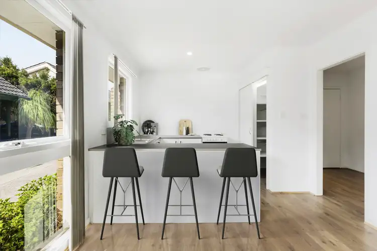Fourth view of Homely unit listing, 1/11 Clarendon Street, Frankston VIC 3199