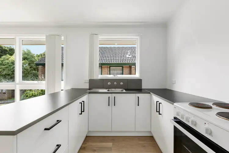 Fifth view of Homely unit listing, 1/11 Clarendon Street, Frankston VIC 3199