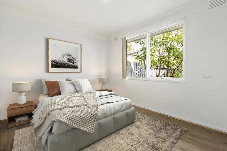 Sixth view of Homely unit listing, 1/11 Clarendon Street, Frankston VIC 3199