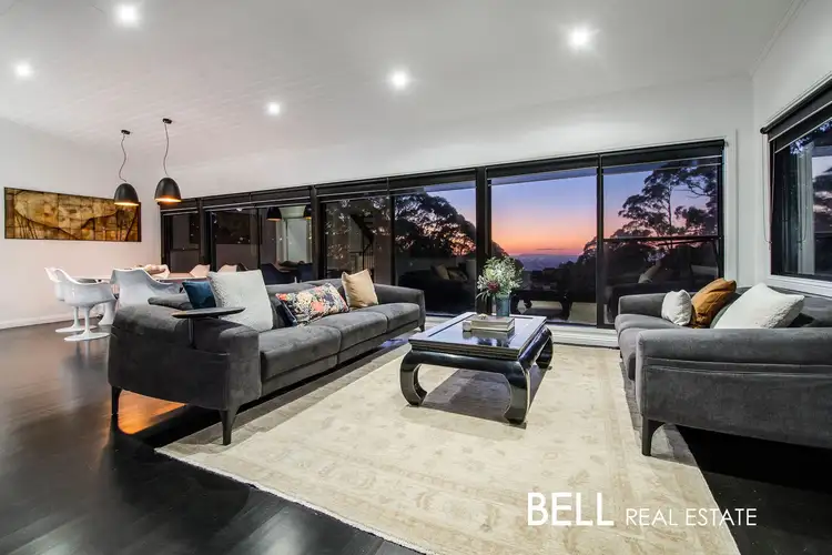 20 Hilton Road, Ferny Creek VIC 3786