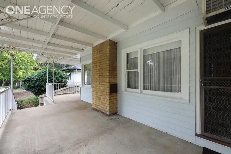 Third view of Homely house listing, 12 Wylie Avenue, Warragul VIC 3820