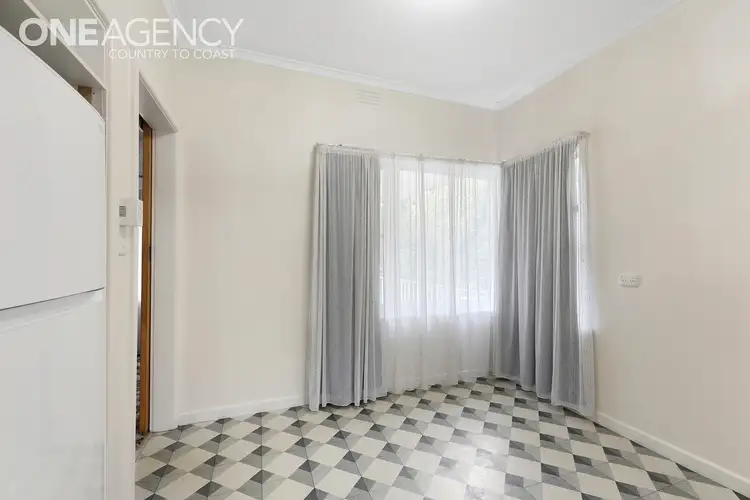 Fifth view of Homely house listing, 12 Wylie Avenue, Warragul VIC 3820