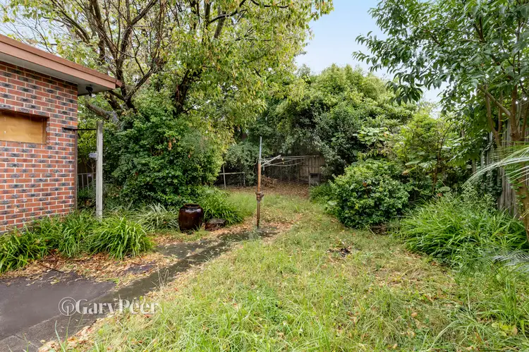 Second view of Homely house listing, 18 Albion Street, Caulfield South VIC 3162