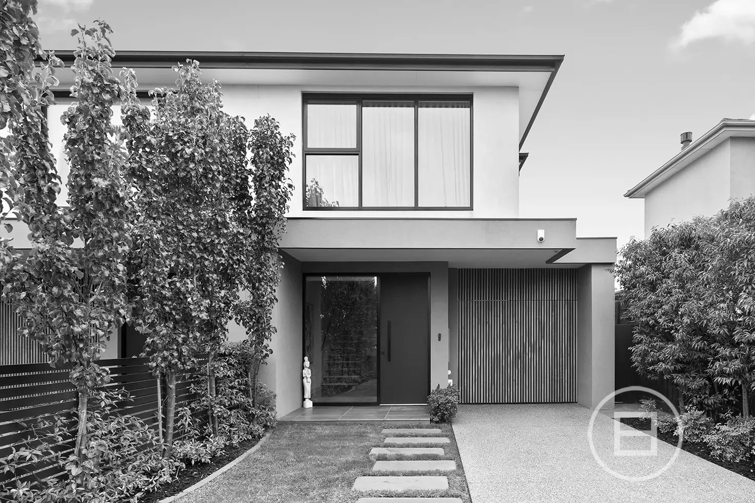 Main view of Homely townhouse listing, 29b Luckins Road, Bentleigh VIC 3204