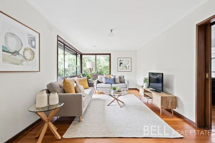Fifth view of Homely house listing, 219 Mount Dandenong Tourist Road, Ferny Creek VIC 3786